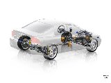 Volvo - 051