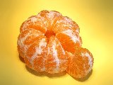 Clementine