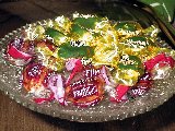 bonbons