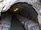 cave a vin