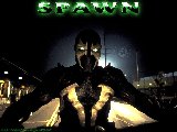 Spawn 002