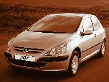 Peugeot - 307 - 03