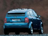 Audi - A2 - 67