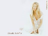 Claudia Schiffer - 085