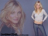 Cameron_diaz_by_ludo-007__02
