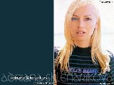 Adriana Sklenarikova - 075
