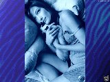 Carla Bruni Wallpaper 011