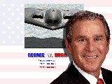 georges bush 001