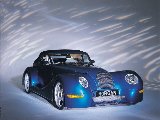 morgan