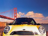 Austin - Mini - Cooper - 034