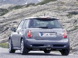 Austin - Mini - Cooper - 038