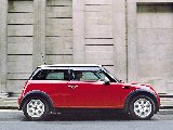 Austin - Mini - Cooper - 041