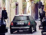 Austin - Mini - Cooper - 046