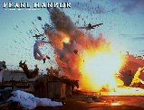 pearlharbor5