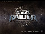 tombraider1_1