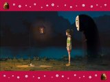 Le voyage de Chihiro - 002