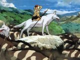 mononoke10