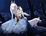 mononoke27