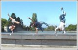 breakdance2