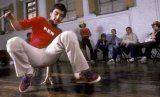 breakdance3