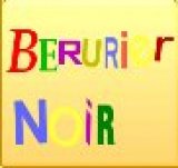 B�rurier noir