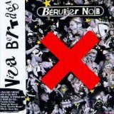 b�rurier noir:viva bergata