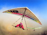 Sports - Aerien - 002