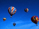 Sports - Aerien - 004