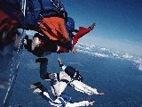 Sports - Aerien - 005