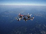 Sports - Aerien - 006