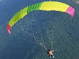 Sports - Aerien - 007