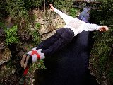 Sports - Aerien - 008