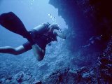 Sports - Aquatique - 001
