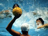 Sports - Aquatique - 002