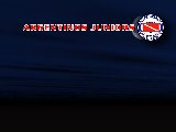 Sports - Athletique - 001