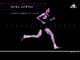 Sports - Athletique - 002