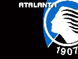 Sports - Athletique - 003