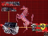 Sports - Automobile - 003