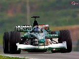 Sports - Automobile - Formule 1 - 012