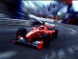 Sports - Automobile - Formule 1 - 057