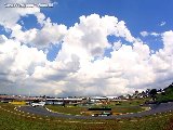Sports - Automobile - Formule 1 - 063