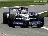 Sports - Automobile - Formule 1 - 079