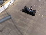 Sports - Automobile - Formule 1 - 112