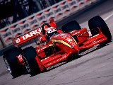 Sports - Automobile - Formule 1 - 113