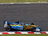 Sports - Automobile - Formule 1 - 140