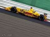 Sports - Automobile - Formule 1 - 147