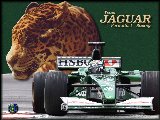 Sports - Automobile - Formule 1 - 165