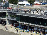 Sports - Automobile - Formule 1 - 192