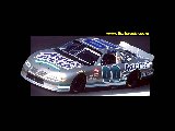 Sports - Automobiles - Nascar - 009