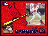 Sports - Baseball - 017